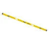 Stanley 1-43-557 FatMax I Beam Level 1800mm -Home Tools Store 5d0cf627caefae1b19000081 62944.1583490397