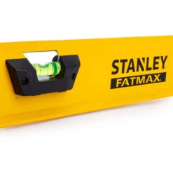 Stanley 1-43-557 FatMax I Beam Level 1800mm -Home Tools Store 5d1079dbcaefae62c4000025 51418.1583490397