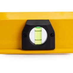 Stanley 1-43-557 FatMax I Beam Level 1800mm -Home Tools Store 5d1079dbcaefae62c4000026 35186.1583490397