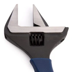 Eclipse ADJW6WJ Adjustable Wrench Extra Wide Jaw 6in / 150mm -Home Tools Store 5d138268caefae3208000029 63178.1584101969