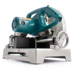 Makita LC1230N Metal Cutting Saw 305mm / 12 Inch (110V) -Home Tools Store 5d14a934caefae0a22000050 22777.1583490465