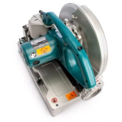 Makita LC1230N Metal Cutting Saw 305mm / 12 Inch (240V) -Home Tools Store 5d14a934caefae0a22000052 14204.1583490404