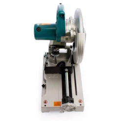 Makita LC1230N Metal Cutting Saw 305mm / 12 Inch (110V) -Home Tools Store 5d14a934caefae0a22000053 19613.1583490465