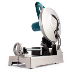 Makita LC1230N Metal Cutting Saw 305mm / 12 Inch (110V) -Home Tools Store 5d14a934caefae0a22000054 57297.1584102310