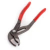 Knipex 8701180SB Cobra Hightech Water Pump Pliers 180mm -Home Tools Store 5d247d68caefae246000006f 13284.1583490416