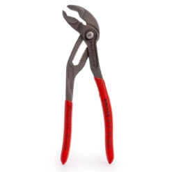 Knipex 8701180SB Cobra Hightech Water Pump Pliers 180mm -Home Tools Store 5d247d68caefae2460000070 64438.1620905585