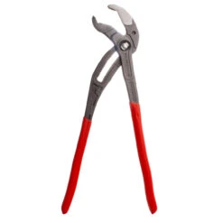 Knipex 8701400SB Cobra XL Pipe Wrench / Water Pump Pliers 400mm 11 Knipex 8701400SB Cobra XL Pipe Wrench / Water Pump Pliers 400mm -Home Tools Store 5d25a3decaefae3d37000070 68422.1583490416