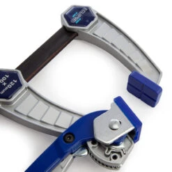 Eclipse ELC120-4 Quick Release Lever Clamp 4in / 100mm X 120mm Depth 9 Eclipse ELC120-4 Quick Release Lever Clamp 4in / 100mm X 120mm Depth -Home Tools Store 5d2d8a6891b03b0c3f000071 19363.1583490418