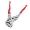 Knipex 8603250SB Pliers + Wrench 2 In 1 Tool Chrome Plated 250mm