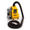 Dewalt DWH161N 18V XR Dust Extractor (Body Only) -Home Tools Store 5d40193891b03b7b7600003b 53513.1583490433