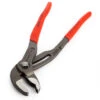 Knipex 8701300SB Cobra Pipe Wrench / Water Pump Pliers 300mm 1 Knipex 8701300SB Cobra Pipe Wrench / Water Pump Pliers 300mm -Home Tools Store 5d41690bcaefae4173000029 17970.1596011597