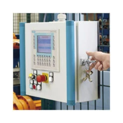 Knipex 001101 Twinkey For STD Cabinets And Shut Off Systems -Home Tools Store 5d417fd7caefae3dba000083 31795.1583490435