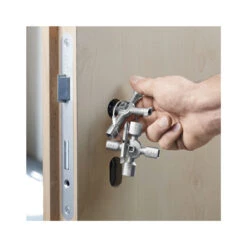 Knipex 001101 Twinkey For STD Cabinets And Shut Off Systems -Home Tools Store 5d417fd7caefae3dba000084 89759.1583490435
