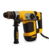 Dewalt D25417KT 32mm SDS+ Combination Hammer Drill 4kg (110V) -Home Tools Store 5d4ab6b691b03b706c000024 63965.1583490450