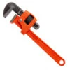 Bahco 361-10 Stillson Type Pipe Wrench 10 Inch / 230mm - 35mm Capacity -Home Tools Store 5d4ad0cbcaefae585f000058 20255.1583490451