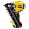 Dewalt DCN692P2 18V XR Brushless 2 Speed Framing Nailer(2 X 5.0Ah Batteries) 2 Dewalt DCN692P2 18V XR Brushless 2 Speed Framing Nailer(2 X 5.0Ah Batteries) -Home Tools Store 5d5283fa91b03b4b6000008e 38683.1583490455
