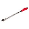 Sealey AK7316 1/2" Sq Drive Extendable Ratcheting Breaker Bar -Home Tools Store 5d669cf091b03b55c9000036 07096.1584095381
