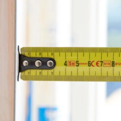 Stanley 0-33-720 FatMax Metric Tape Measure With Blade Armor 5m 13 Stanley 0-33-720 FatMax Metric Tape Measure With Blade Armor 5m -Home Tools Store 5d68d36a91b03b3149000022 56980.1583489669