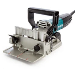 Makita PJ7000 Biscuit Jointer 700W (240V) -Home Tools Store 5d6cde3ecaefae4c75000025 76131.1630936221