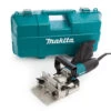 Makita PJ7000 Biscuit Jointer 700W (110V) -Home Tools Store 5d6cde3ecaefae4c75000026 43186.1630935948