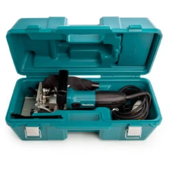 Makita PJ7000 Biscuit Jointer 700W (240V) -Home Tools Store 5d6cde3ecaefae4c75000028 42024.1630936228