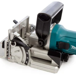 Makita PJ7000 Biscuit Jointer 700W (110V) -Home Tools Store 5d6cde3ecaefae4c7500002a 71613.1583490501