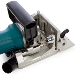 Makita PJ7000 Biscuit Jointer 700W (110V) -Home Tools Store 5d6cde3ecaefae4c7500002b 29468.1583490501
