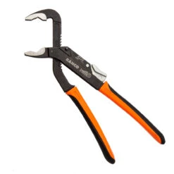 Bahco 8224 Water Pump Slip Joint Pliers 250mm Capacity 45mm -Home Tools Store 5d6fd663caefae352c000029 56932.1583490108