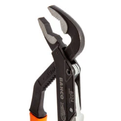 Bahco 8224 Water Pump Slip Joint Pliers 250mm Capacity 45mm -Home Tools Store 5d6fd663caefae352c00002a 03775.1583490108