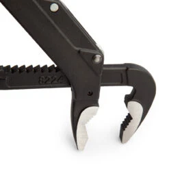 Bahco 8224 Water Pump Slip Joint Pliers 250mm Capacity 45mm -Home Tools Store 5d6fd663caefae352c00002b 91278.1583490108