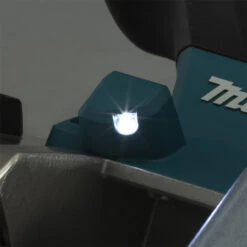 Makita DPB182Z 18V LXT Portable Band Saw (Body Only) -Home Tools Store 5d7a0d9791b03b788c000063 32380.1583490463