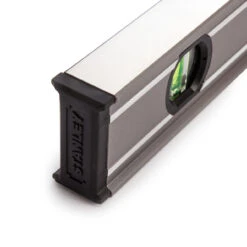Stanley 900mm / 36" FatMax Xtreme Box Beam Level 3 Vials (0-43-636) -Home Tools Store 5d823e7fcaefae182d000023 85448.1583490467