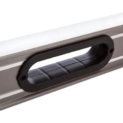 Stanley 600mm / 24" FatMax Xtreme Box Beam Spirit Level 3 Vials (0-43-624) -Home Tools Store 5d823ebfcaefae5268000023 02671.1583489669