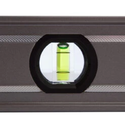 Stanley 600mm / 24" FatMax Xtreme Box Beam Spirit Level 3 Vials (0-43-624) -Home Tools Store 5d823ebfcaefae5268000024 44368.1583489669