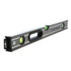 Stanley 600mm / 24" FatMax Xtreme Box Beam Spirit Level 3 Vials (0-43-624) 2 Stanley 600mm / 24" FatMax Xtreme Box Beam Spirit Level 3 Vials (0-43-624) -Home Tools Store 5d8242bfcaefae5268000026 12862.1583489669