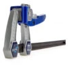Eclipse ELC80-12 Quick Release Lever Clamp 12in / 300mm X 80mm Depth -Home Tools Store 5d8de284caefae0307000028 21965.1583489096