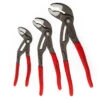 Knipex 002009V02 Cobra Professional Water Pump Plier Set (3 Piece) -Home Tools Store 5d95d90691b03b78f900007e 89121.1583490433
