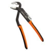 Bahco 8224 Water Pump Slip Joint Pliers 250mm Capacity 45mm -Home Tools Store 5d95f36491b03b78f900008d 63438.1583490108