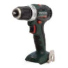 Metabo PowerMaxx 12V BS12BL Brushless Drill Driver (Body Only) -Home Tools Store 5dadc89491b03b4cad000023 68433.1583490483