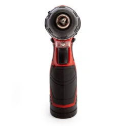 Sealey CP1201KIT 12V Combi Drill (2 X 1.5Ah Batteries) -Home Tools Store 5dc03954caefae4bdc000029 47894.1670584193