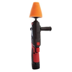 Sealey CP2812V 10.8V Mini Sander/Polisher Kit -Home Tools Store 5dced1eccaefae02f000002e 54459.1672935398