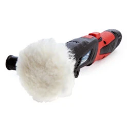 Sealey CP2812V 10.8V Mini Sander/Polisher Kit -Home Tools Store 5dced1eccaefae02f000002f 27050.1672935402