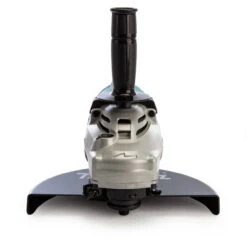 Makita GA9020 9 Inch/230mm Angle Grinder (110V) -Home Tools Store 5de6441ccaefae3ce400002b 82910.1583489847