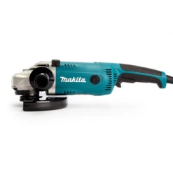 Makita GA9020 9 Inch/230mm Angle Grinder (240V) -Home Tools Store 5de6441ccaefae3ce400002c 53686.1583489848