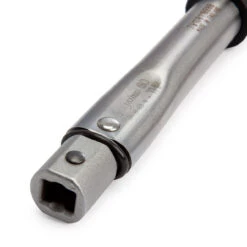 Norbar 11170 Model 60 Female P Type Torque Handle 19 X 12mm 8 - 60 Nm / 5 - 45 Lbf.ft -Home Tools Store file input 1576576967328 38373.1583490525