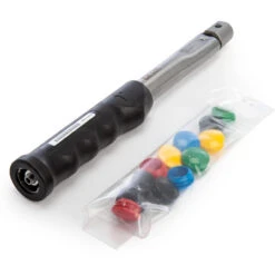 Norbar 11170 Model 60 Female P Type Torque Handle 19 X 12mm 8 - 60 Nm / 5 - 45 Lbf.ft -Home Tools Store file input 1576576967333 16782.1583490525