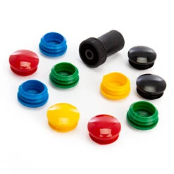 Norbar 11170 Model 60 Female P Type Torque Handle 19 X 12mm 8 - 60 Nm / 5 - 45 Lbf.ft -Home Tools Store file input 1576576967369 40621.1583490525