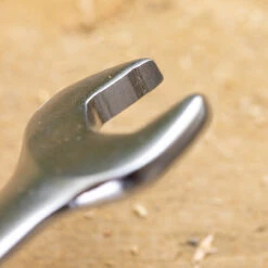 Stanley FMMT82901-0 FatMax Open End Double Fork Key Set (7 Piece) 10 Stanley FMMT82901-0 FatMax Open End Double Fork Key Set (7 Piece) -Home Tools Store file input 1578563455858 25144.1583490530