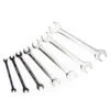 Stanley FMMT82901-0 FatMax Open End Double Fork Key Set (7 Piece) -Home Tools Store file input 1578563455880 93591.1583490530