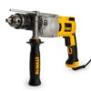 Dewalt D21570K 1300W 127mm Diamond Drill (240V) -Home Tools Store file input 1580301956678 52564.1583490022
